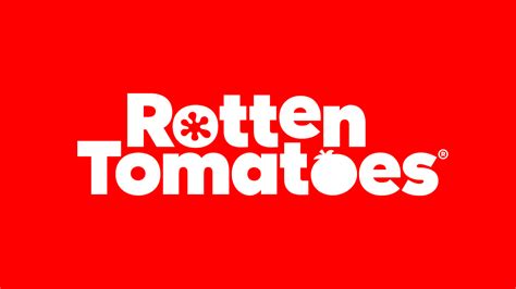 Genre: Romance/Drama. . Best rotten tomato movies